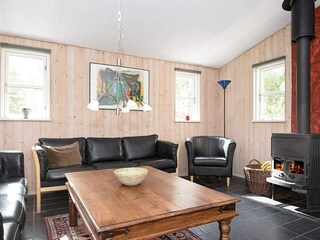Ferienhaus Ebeltoft  19