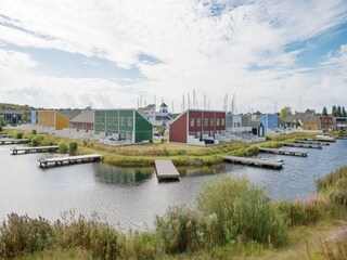 Ferienhaus Ebeltoft  20
