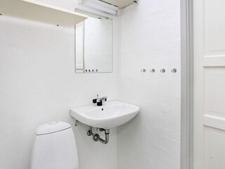 Holiday house Ebeltoft  32