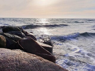 Holiday house Ebeltoft  10