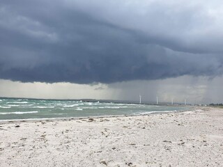 Ferienhaus Ebeltoft  35