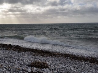 Ferienhaus Ebeltoft  39