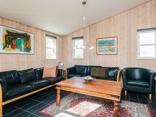 Maison de vacances Ebeltoft  33