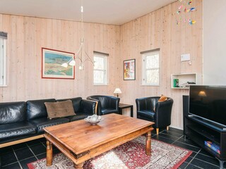 Maison de vacances Ebeltoft  35