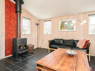 Holiday house Ebeltoft  33