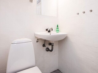 Ferienhaus Ebeltoft  18