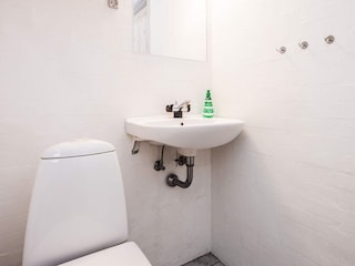 Holiday house Ebeltoft  12