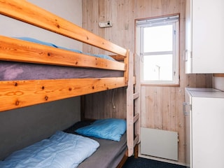 Holiday house Ebeltoft  14