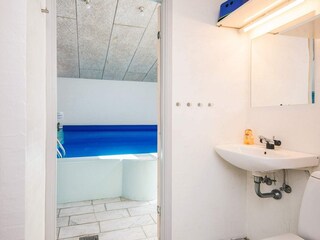 Casa de vacaciones Ebeltoft  20