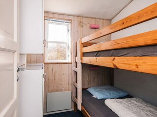 Casa de vacaciones Ebeltoft  21