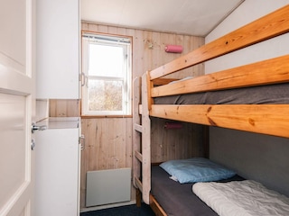 Holiday house Ebeltoft  15