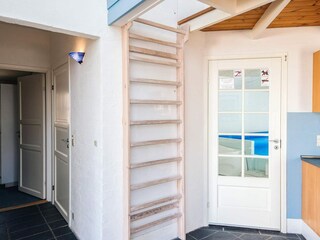 Maison de vacances Ebeltoft  39