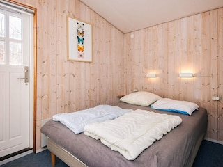 Casa de vacaciones Ebeltoft  32