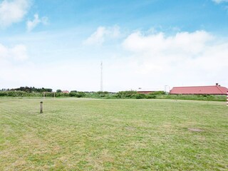 Holiday house Fjand  3
