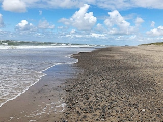 Vakantiehuis Fjand  35