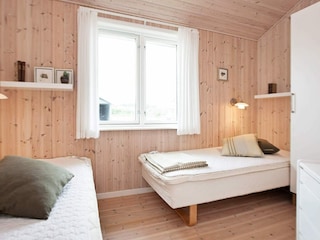 Holiday house Fjand  38