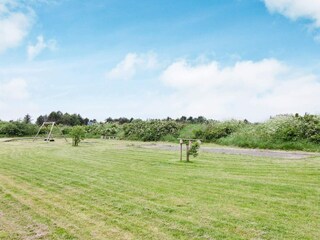 Holiday house Fjand  25