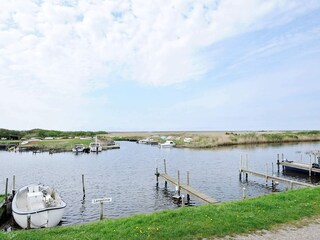 Casa per le vacanze Fjand  19