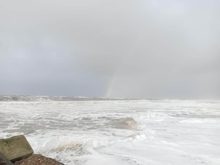 Ferienhaus Fjand  40