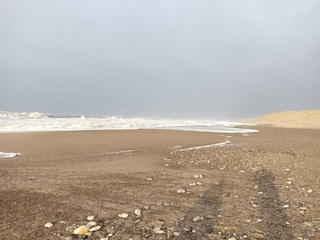 Casa per le vacanze Fjand  36