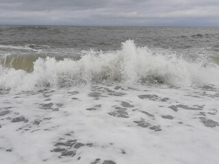 Vakantiehuis Fjand  13