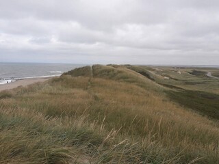 Vakantiehuis Fjand  14