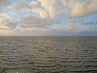 Casa per le vacanze Fjand  10