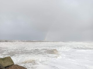 Vakantiehuis Fjand  20