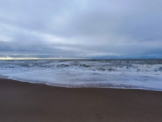 Ferienhaus Fjand  29