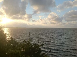 Maison de vacances Fjand  9