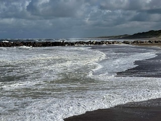 Casa per le vacanze Fjand  32