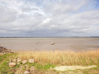 Casa de vacaciones Kulhuse  15