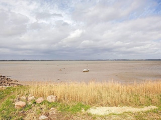 Holiday house Kulhuse  9