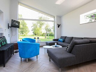 Holiday house Kulhuse  4