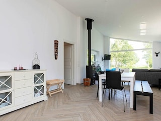 Holiday house Kulhuse  11