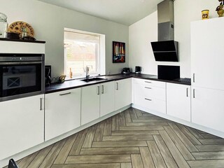 Casa per le vacanze Kulhuse  17