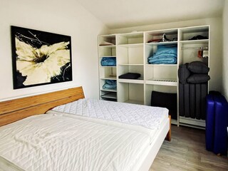 Casa per le vacanze Kulhuse  10