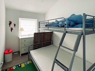 Casa per le vacanze Kulhuse  4