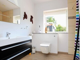 Holiday house Kulhuse  17