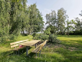 Ferienhaus Kulhuse  34