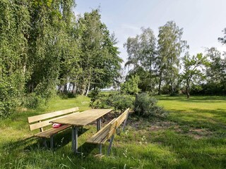 Holiday house Kulhuse  19