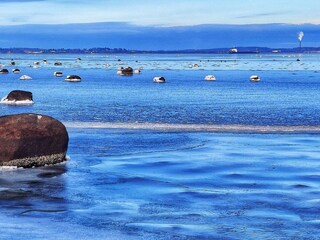 Casa per le vacanze Kulhuse  35