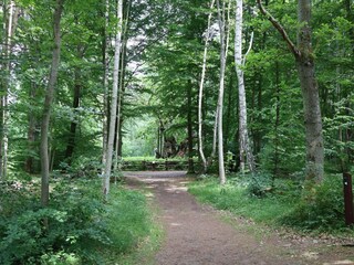 Casa de vacaciones Kulhuse  15