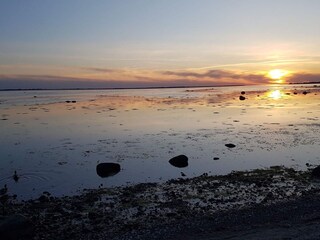 Holiday house Kulhuse  7