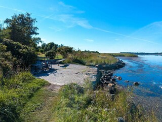 Casa per le vacanze Kulhuse  25