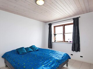 Vakantiehuis Nakskov  10
