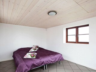 Vakantiehuis Nakskov  11