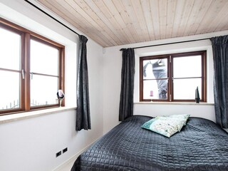 Vakantiehuis Nakskov  12