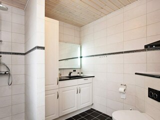 Maison de vacances Nakskov  11