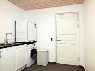 Casa de vacaciones Nakskov  11